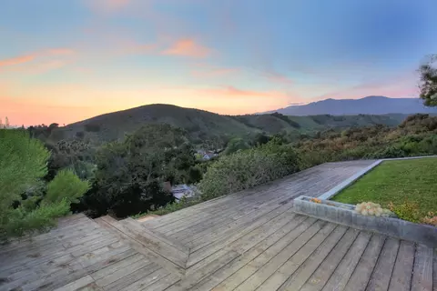 270 Vereda Pradera, Goleta, CA 93117 photo 26