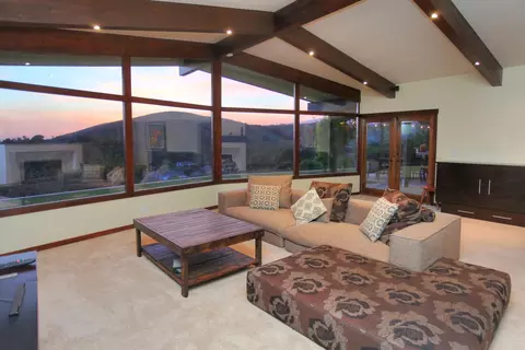 270 Vereda Pradera, Goleta, CA 93117 photo 6