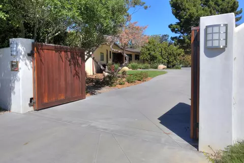 270 Vereda Pradera, Goleta, CA 93117 photo 1