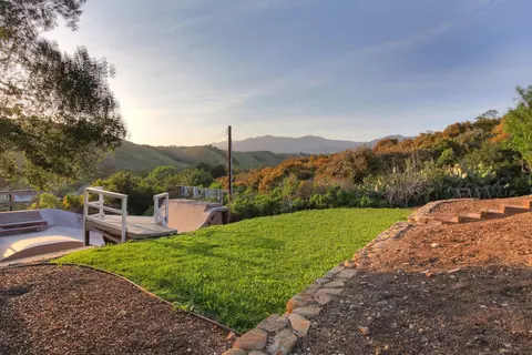 270 Vereda Pradera, Goleta, CA 93117 photo 29
