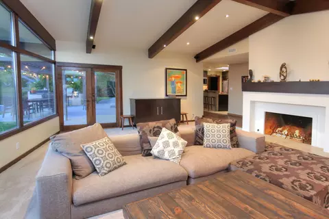 270 Vereda Pradera, Goleta, CA 93117 photo 5