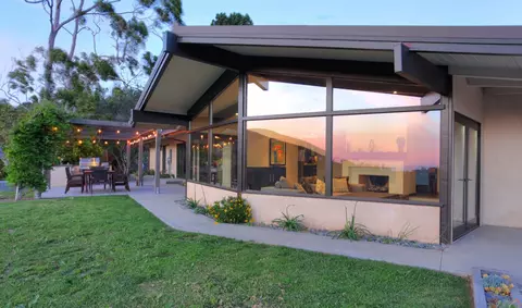 270 Vereda Pradera, Goleta, CA 93117 photo 23