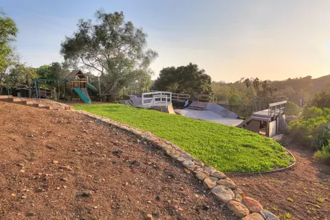 270 Vereda Pradera, Goleta, CA 93117 photo 28