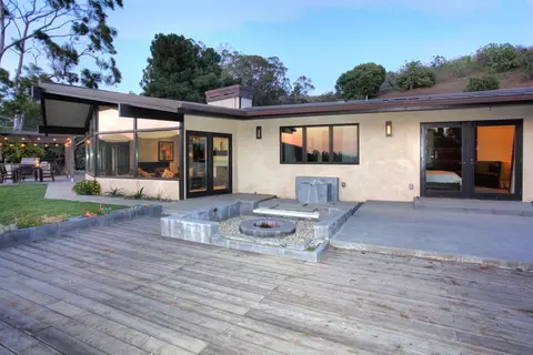 270 Vereda Pradera, Goleta, CA 93117 photo 24