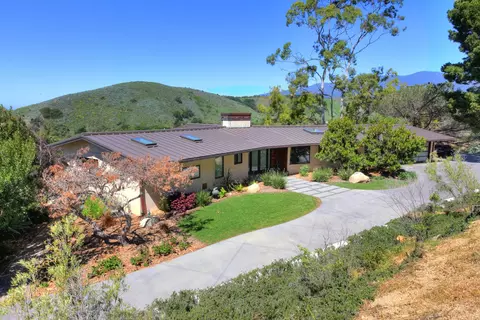 270 Vereda Pradera, Goleta, CA 93117 photo 3