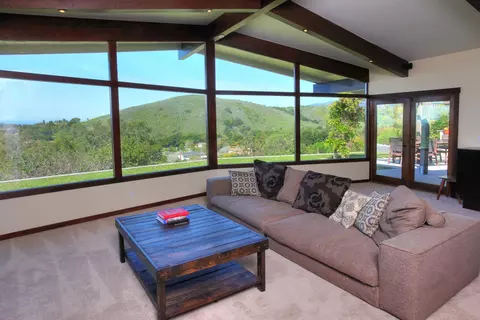 270 Vereda Pradera, Goleta, CA 93117 photo 7