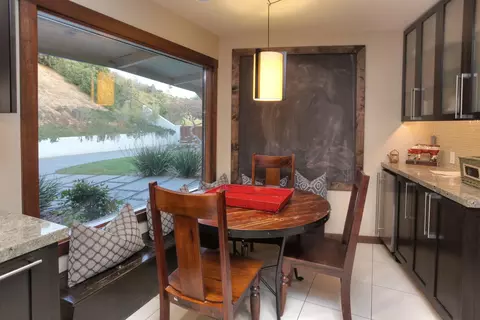 270 Vereda Pradera, Goleta, CA 93117 photo 11