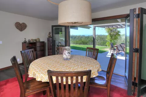 270 Vereda Pradera, Goleta, CA 93117 photo 12