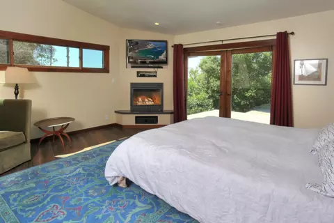 270 Vereda Pradera, Goleta, CA 93117 photo 13