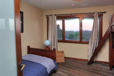 270 Vereda Pradera, Goleta, CA 93117 photo 18