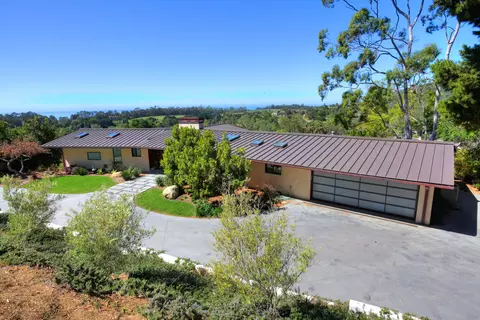 270 Vereda Pradera, Goleta, CA 93117 photo 2