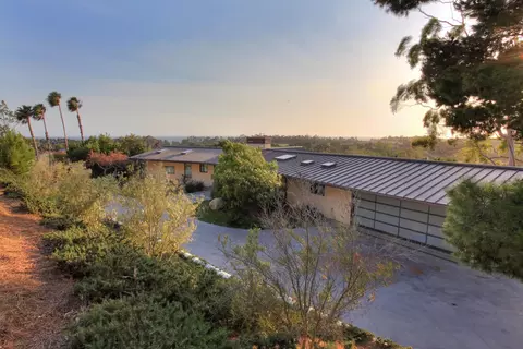270 Vereda Pradera, Goleta, CA 93117 photo 32