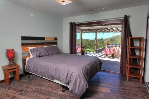 270 Vereda Pradera, Goleta, CA 93117 photo 16
