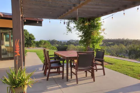 270 Vereda Pradera, Goleta, CA 93117 photo 22
