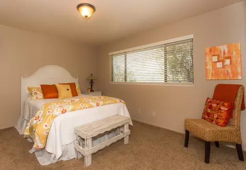 701 Roskilde Rd, Solvang, CA 93463 photo 10