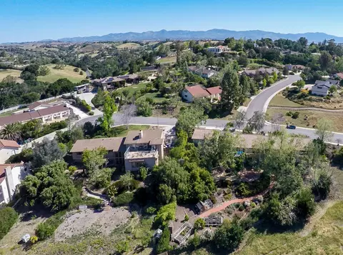 701 Roskilde Rd, Solvang, CA 93463 photo 15