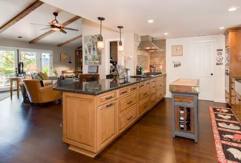 701 Roskilde Rd, Solvang, CA 93463 photo 3