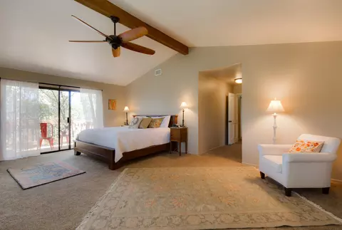 701 Roskilde Rd, Solvang, CA 93463 photo 7