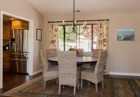 701 Roskilde Rd, Solvang, CA 93463 photo 2