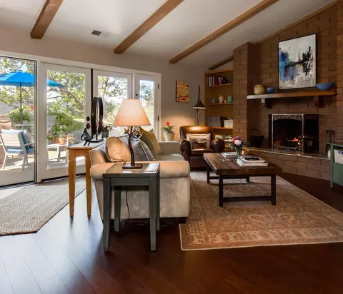 701 Roskilde Rd, Solvang, CA 93463 photo 6