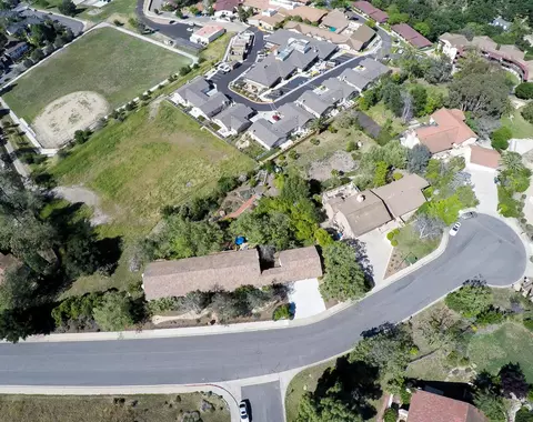 701 Roskilde Rd, Solvang, CA 93463 photo 20