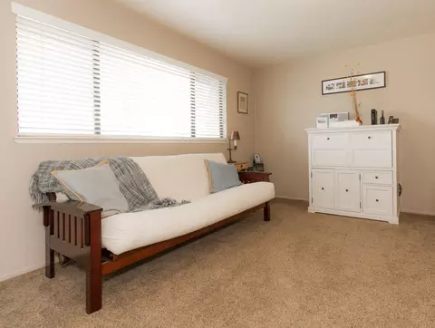 701 Roskilde Rd, Solvang, CA 93463 photo 13