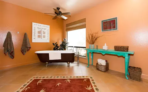 701 Roskilde Rd, Solvang, CA 93463 photo 8