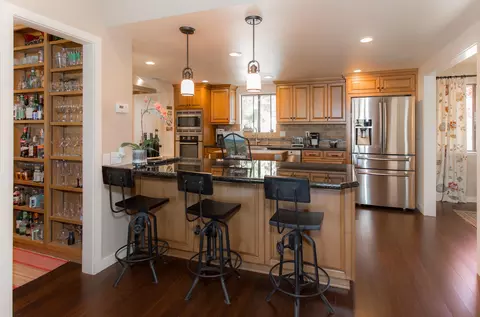 701 Roskilde Rd, Solvang, CA 93463 photo 5