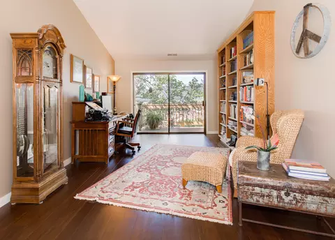 701 Roskilde Rd, Solvang, CA 93463 photo 12