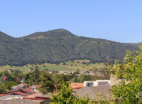 701 Roskilde Rd, Solvang, CA 93463 photo 17