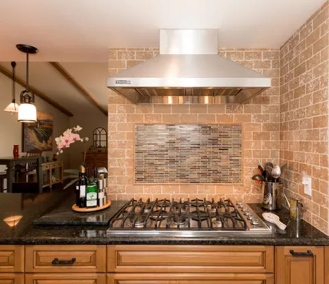 701 Roskilde Rd, Solvang, CA 93463 photo 4