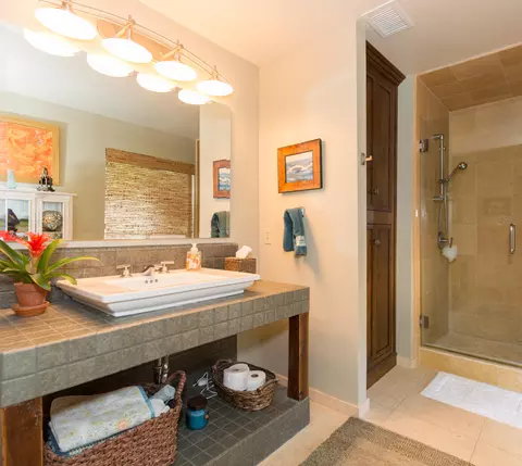 701 Roskilde Rd, Solvang, CA 93463 photo 11