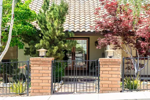 701 Roskilde Rd, Solvang, CA 93463 photo 1