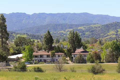 701 Roskilde Rd, Solvang, CA 93463 photo 21