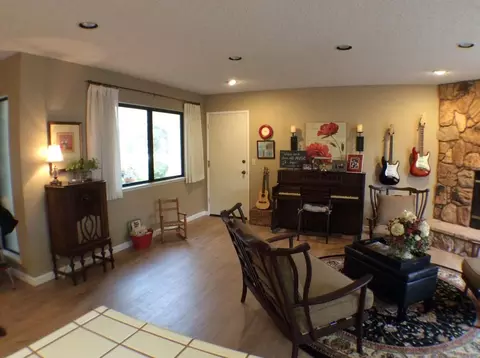 105 Galaxy Way, Lompoc, CA 93436 photo 17