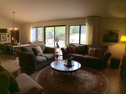 105 Galaxy Way, Lompoc, CA 93436 photo 4