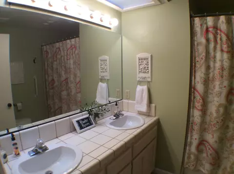 105 Galaxy Way, Lompoc, CA 93436 photo 16