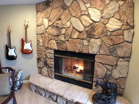 105 Galaxy Way, Lompoc, CA 93436 photo 3