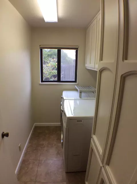 105 Galaxy Way, Lompoc, CA 93436 photo 11