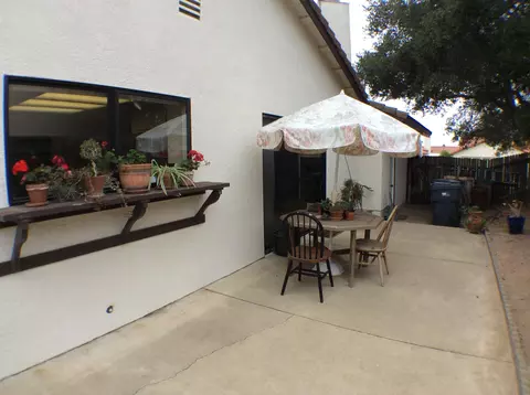 105 Galaxy Way, Lompoc, CA 93436 photo 13