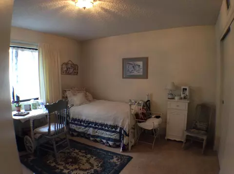 105 Galaxy Way, Lompoc, CA 93436 photo 8