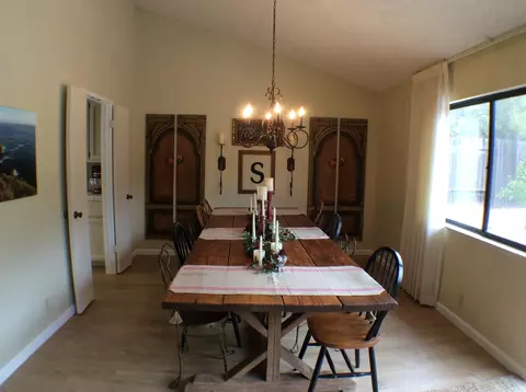 105 Galaxy Way, Lompoc, CA 93436 photo 5