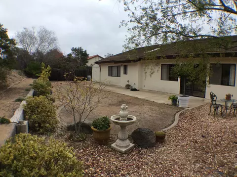 105 Galaxy Way, Lompoc, CA 93436 photo 21