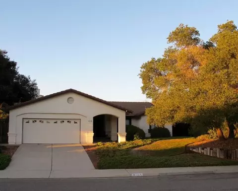 105 Galaxy Way, Lompoc, CA 93436 photo 1
