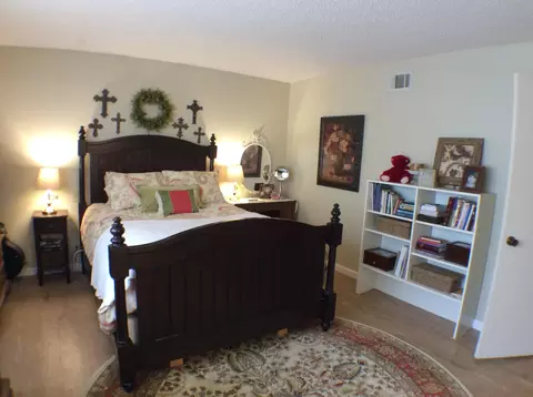 105 Galaxy Way, Lompoc, CA 93436 photo 9