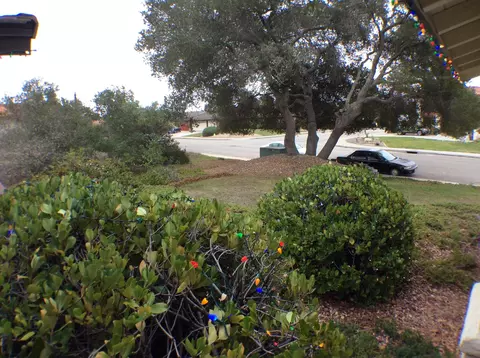 105 Galaxy Way, Lompoc, CA 93436 photo 14