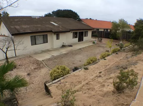 105 Galaxy Way, Lompoc, CA 93436 photo 20