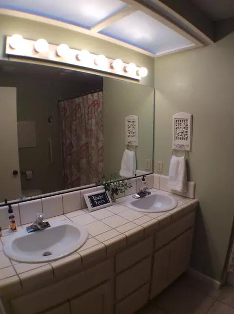 105 Galaxy Way, Lompoc, CA 93436 photo 7
