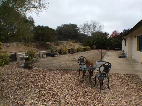 105 Galaxy Way, Lompoc, CA 93436 photo 19