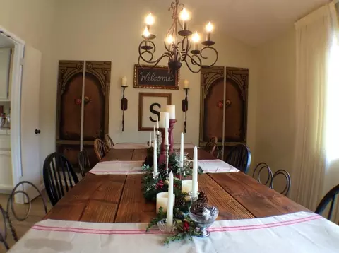 105 Galaxy Way, Lompoc, CA 93436 photo 15
